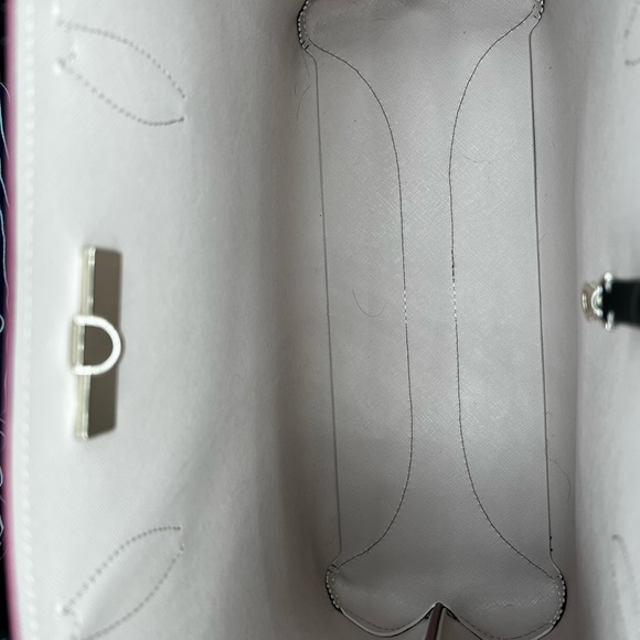 kate spade All Day Large Tote - Picture 3 of 5